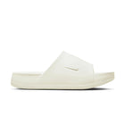 Nike Calm Slide Sail - Side View