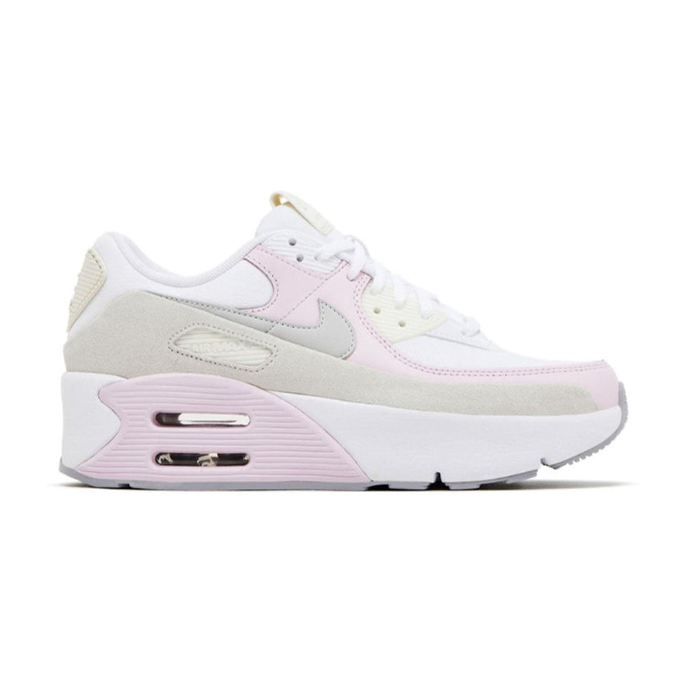 Nike Wmns Air Max 90 LV8 'Pink Photon Dust'