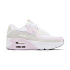 Nike Wmns Air Max 90 LV8 'Pink Photon Dust'