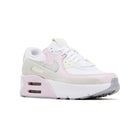 Nike Wmns Air Max 90 LV8 'Pink Photon Dust'