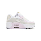 Nike Wmns Air Max 90 LV8 'Pink Photon Dust'