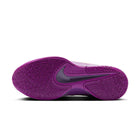 Nike Ja 2 'Purple Sky'