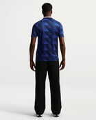 FFF 2026 Stadium Home Men's Nike Dri-FIT Football Replica Shirt (IB5300-480)