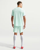 FFF 2026 Match Away Men's Nike Aero-FIT Football Authentic Shirt (IB5200-394)