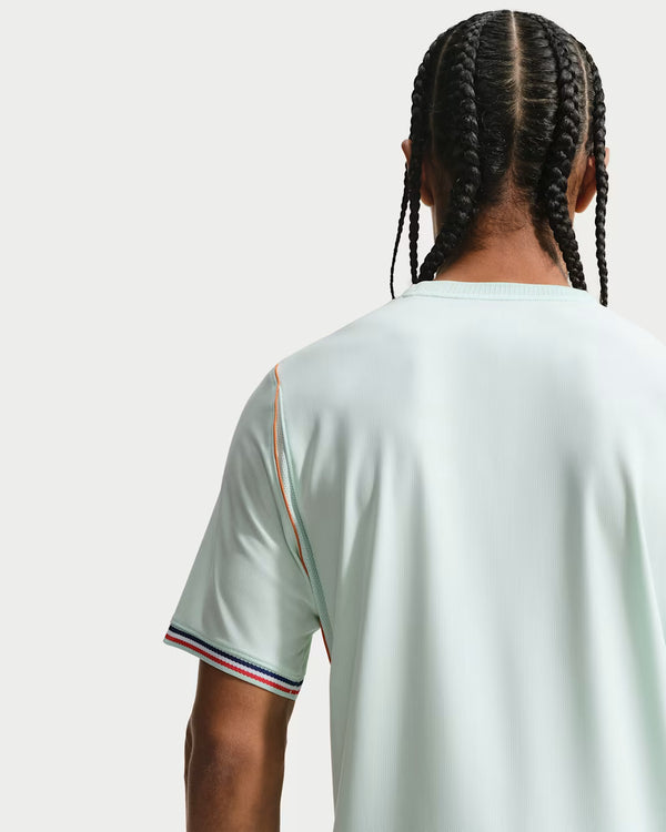 FFF 2026 Stadium Away Men's Nike Dri-FIT Football Replica Shirt (IB5367-394)