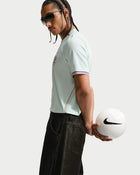 FFF 2026 Stadium Away Men's Nike Dri-FIT Football Replica Shirt (IB5367-394)