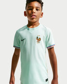 FFF 2026 Stadium Away Older Kids' Nike Dri-FIT Football Replica Shirt (IB5202-394)