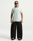 FFF 2026 Stadium Away Men's Nike Dri-FIT Football Replica Shirt (IB5367-394)