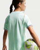 FFF 2026 Stadium Away Older Kids' Nike Dri-FIT Football Replica Shirt (IB5202-394)