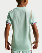 FFF 2026 Stadium Away Older Kids' Nike Dri-FIT Football Replica Shirt (IB5202-394)