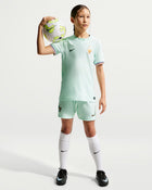 FFF 2026 Stadium Away Older Kids' Nike Dri-FIT Football Replica Shirt (IB5202-394)