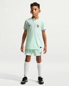 FFF 2026 Stadium Away Older Kids' Nike Dri-FIT Football Replica Shirt (IB5202-394)