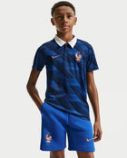 FFF 2026 Stadium Home Older Kids' Nike Dri-FIT Football Replica Shirt (IB5129-480)