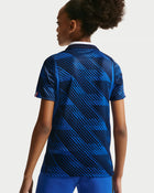 FFF 2026 Stadium Home Older Kids' Nike Dri-FIT Football Replica Shirt (IB5129-480)