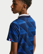 FFF 2026 Stadium Home Older Kids' Nike Dri-FIT Football Replica Shirt (IB5129-480)