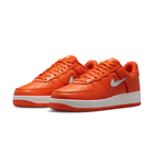 Nike Air Force 1 Low Retro Jewel 'Colour Of The Month Orange'