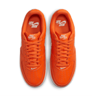 Nike Air Force 1 Low Retro Jewel 'Colour Of The Month Orange'