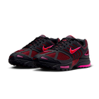 Nike Air Peg 2K5 'Black Fire Red'