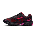Nike Air Peg 2K5 'Black Fire Red'
