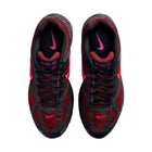 Nike Air Peg 2K5 'Black Fire Red'