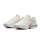 Nike Wmns Air Max DN 'Sail Silver Metallic Phantom'