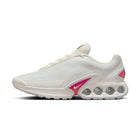 Nike Wmns Air Max DN 'Sail Silver Metallic Phantom'