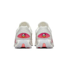 Nike Wmns Air Max DN 'Sail Silver Metallic Phantom'