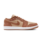 Jordan Brand Wmns Air Jordan 1 Low SE 'Legend Coffee'
