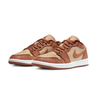 Jordan Brand Wmns Air Jordan 1 Low SE 'Legend Coffee'