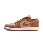 Jordan Brand Wmns Air Jordan 1 Low SE 'Legend Coffee'