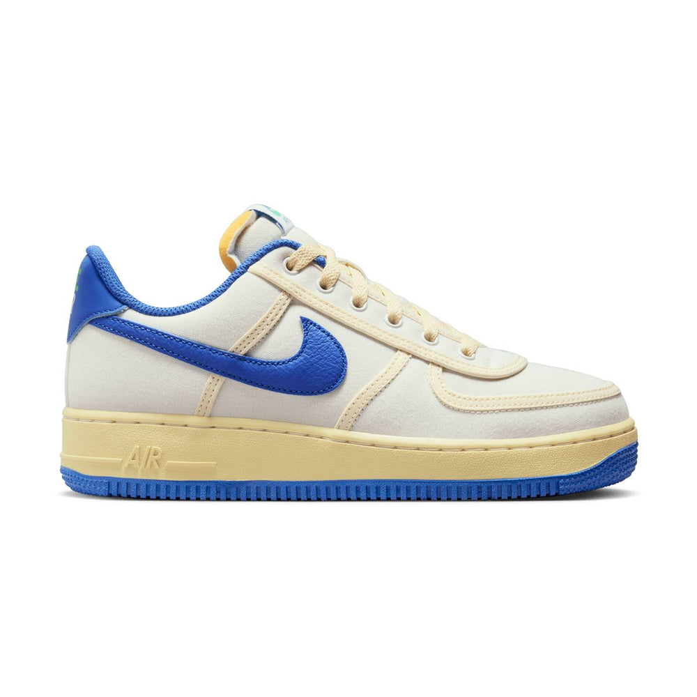 Nike Wmns Air Force 1 Inside Out FJ5440-133
