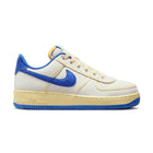 Nike Wmns Air Force 1 Inside Out FJ5440-133