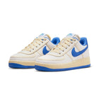 Nike Wmns Air Force 1 Inside Out FJ5440-133 alt