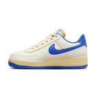 Nike Wmns Air Force 1 'Inside Out'