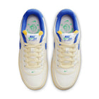 Nike Wmns Air Force 1 'Inside Out'
