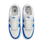 Nike Air Force 1 '07 LV8 'Timeless'