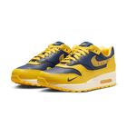 Nike Wmns Air Max 1 Premium 'Michigan Snakeskin'