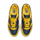 Nike Wmns Air Max 1 Premium 'Michigan Snakeskin'