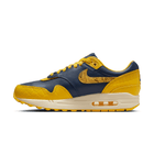 Nike Wmns Air Max 1 Premium 'Michigan Snakeskin'