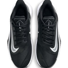 Nike Precision VII 'Black'