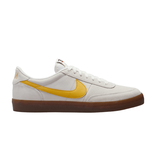 Nike Killshot 2 'Phantom University Gold'