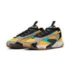 Jordan Brand Luka 2 'Safari Brown'