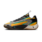 Jordan Brand Luka 2 'Safari Brown'