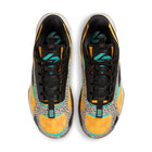 Jordan Brand Luka 2 'Safari Brown'