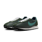 Nike LD-1000 SP 'Vintage Green Bicoastal'
