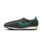 Nike LD-1000 SP 'Vintage Green Bicoastal'