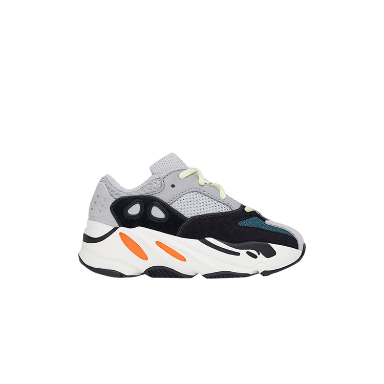 Adidas Yeezy Boost 700 Infant 'Wave Runner' 2024