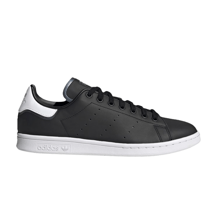 Adidas Stan Smith 'Black Iridescent'
