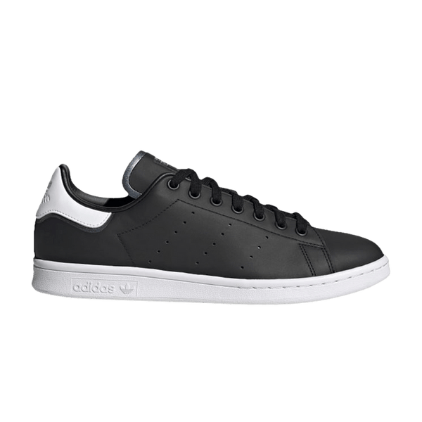 Adidas Stan Smith 'Black Iridescent'