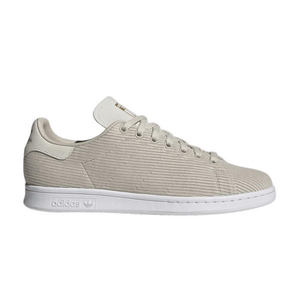 Adidas Stan Smith 'Corduroy Bliss'